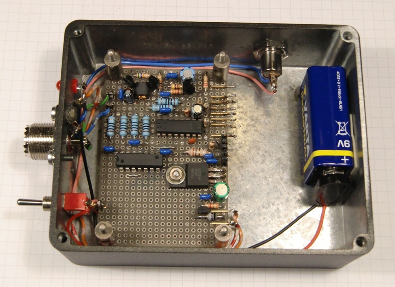 DF8IW-Dipper1